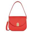 Furla Sleek S Fuoco h BZK6ABR HSF000 09A00