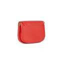 Furla Sleek Mini Fuoco h BZJ6ABR HSF000 09A00