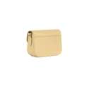 Furla 1927 Mini Crema h BAONACO ARE000 02A00