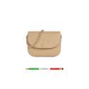 Furla 1927 Mini Sand h BAONACO ARE000 02B00