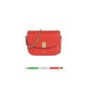 Furla 1927 Mini Fuoco h BAONACO ARE000 09A00