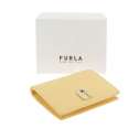 Furla 1927 S Crema h PDF7ACO ARE000 02A00