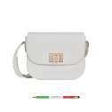 Furla 1927 S Talco h BAFJACO ARE000 01B00