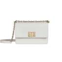 Furla 1927 S Talco h BACGACO YT0000 01B00