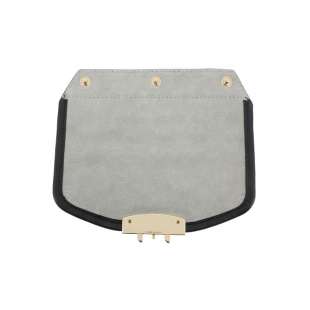 Furla Metropolis Mini Flap Nero K649EP0 2Q0000 O6000 2