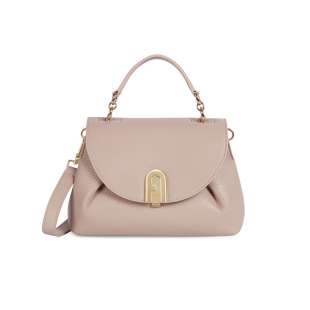 Furla Sleek S Dalia f BZT5ABR HSF000 TUK00