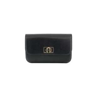 Furla 1927 Mini Nero EAW4ACO ARE000 O6000