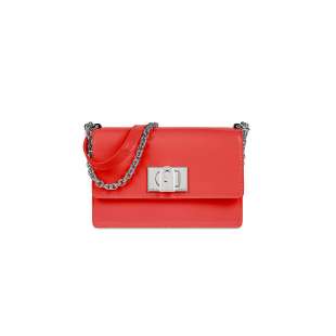 Furla 1927 Mini Fuoco h BAFKACO NPK000 09A00