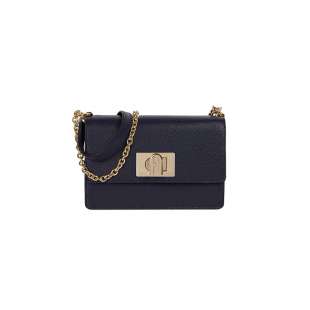 Furla 1927 Mini Oceano h BAFKACO ARE000 07A00