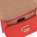 Furla 1927 Mini Fuoco h BAFKACO ARE000 09A00