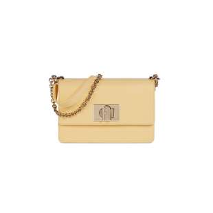 Furla 1927 Mini Crema h BAFKACO ARE000 02A00