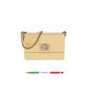 Furla 1927 Mini Crema h BAFKACO ARE000 02A00