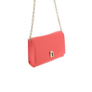 Furla 1927 Mini Fuoco h BAFLACO ARE000 09A00 2