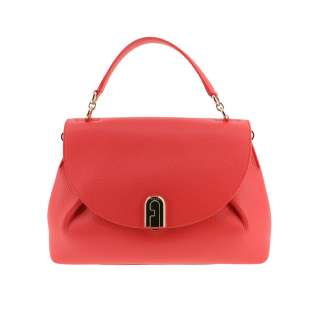 Furla Sleek M Fuoco h BZP0ABR HSF000 09A00