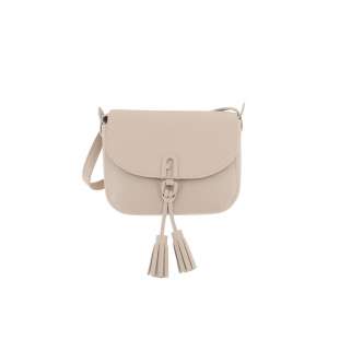 Furla 1927 Mini Dalia f 1065196