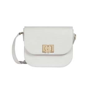 Furla 1927 S Talco h BAAJACO YT0000 01B00