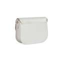 Furla 1927 S Talco h BAAJACO YT0000 01B00