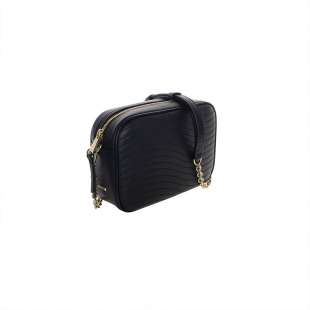 Furla Swing Mini Onyx 1043355 2