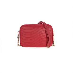 Furla Swing Mini Fragola h 1043358