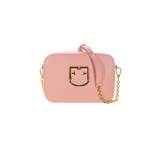 Furla Brava Mini Rosa h 1054527