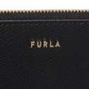 Furla Babylon XL Nero 1056543