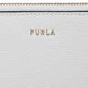 Furla Babylon XL Talco h 1056548