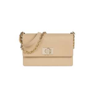 Furla 1927 S Sand h 1057101