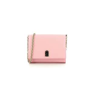 Furla 1927 Mini Rosa Chiaro h 1057172