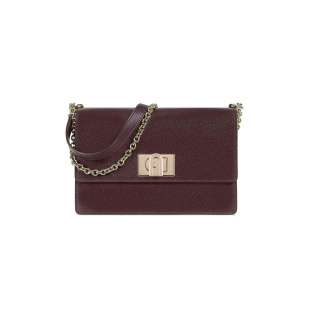 Furla 1927 S Burgundi 1064446