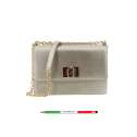 Furla 1927 S Color Oro Rosa BAFIACO AX0746 1007 1G000