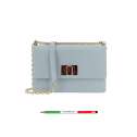 Furla 1927 S Menta BAFIACO ARE000 1007 MEN00