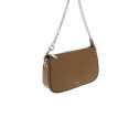 Furla Moon Mini Cognac h WE00218 AX0733 1003 03B00