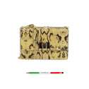 Furla 1927 S Toni Mimosa BAFIACO VPD000 1007 0556S