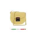 Furla Metropolis Mini Mimosa BATJEP0 ARE000 1007 MIM00