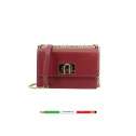 Furla 1927 Mini Ciliegia d BAFKACO ARE000 1007 CGQ00