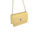 Furla 1927 Mini Mimosa BAFKACO ARE000 1007 MIM00