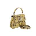 Furla 1927 Mini Toni Mimosa WB00109 VPD000 1007 0556S