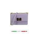 Furla 1927 Mini Glicine BAFKACO ARE000 1007 GLI00