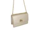 Furla 1927 Mini Color Oro Rosa BAFKACO AX0746 1007 1G000