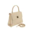 Furla 1927 S Ballerina i BAKPACO ARE000 1007 B4L00