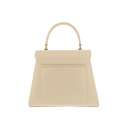 Furla 1927 S Ballerina i BAKPACO ARE000 1007 B4L00