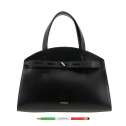 Furla Margherita M Nero WB00178 AX0029 1007 O6000