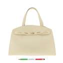 Furla Margherita M Pergamena WB00178 AX0029 1007 PER00