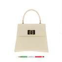 Furla 1927 S Pergamena BAKPACO ARE000 1007 PER00