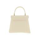 Furla 1927 S Pergamena BAKPACO ARE000 1007 PER00