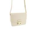 Furla Metropolis S Pergamena WB00244 ARE000 1007 PER00