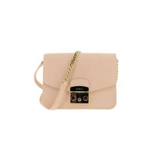 Furla Metropolis S Candy Rose WB00244 ARE000 1007 1BR00