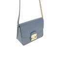 Furla Metropolis S Blu Denim WB00244 ARE000 1007 DE000