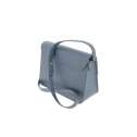 Furla Metropolis S Blu Denim WB00244 ARE000 1007 DE000