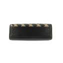 Furla Margherita M Juta/Nero WB00174 AX0793 1007 0592S